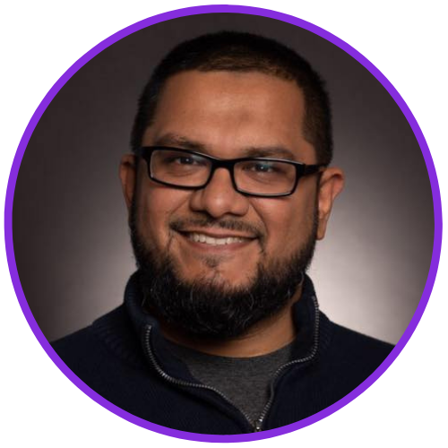 ahmed reza yobi founder ceo