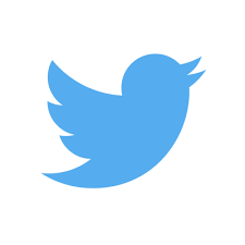 Yobi Integration Twitter Logo