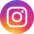 Yobi Integration Instagram Logo