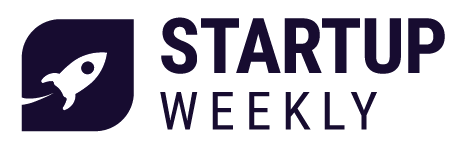 Startup-Weekly logo