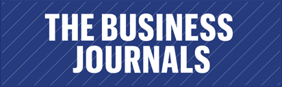 thebusinessjournals-logo