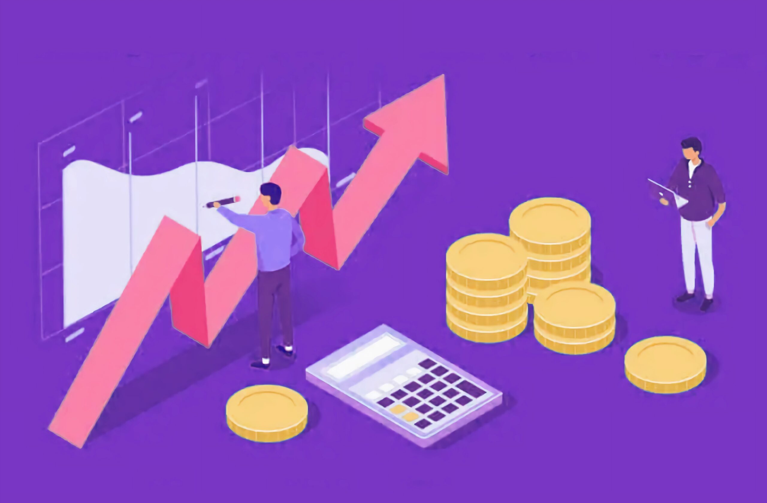 Small Business Owner Productivity Hacks