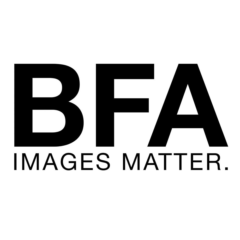 bfa-logo