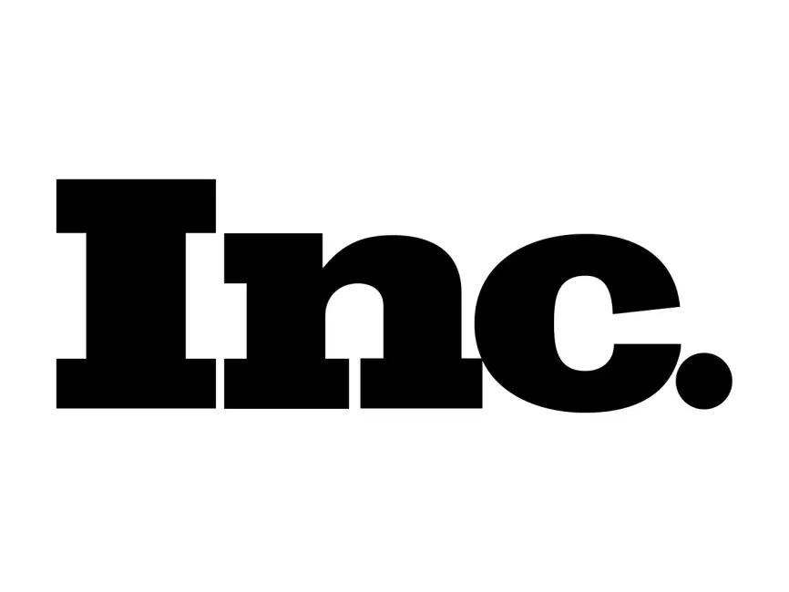 inc-business-magazine