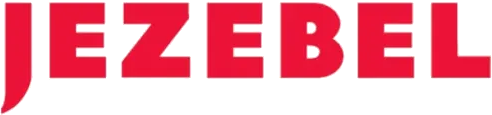 jezebel-logo
