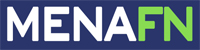 menafn-logo