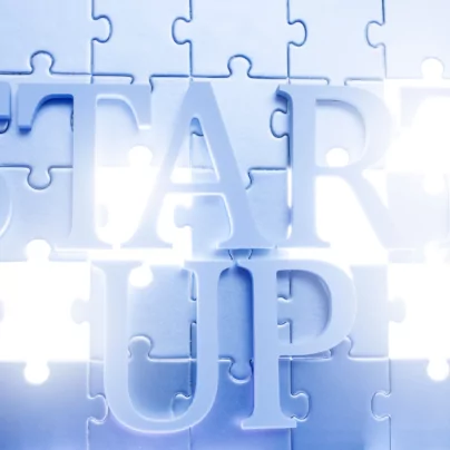 Five Strategies For Scaling Up A Saas Startup Efficiently