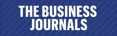 thebusinessjournals-logo