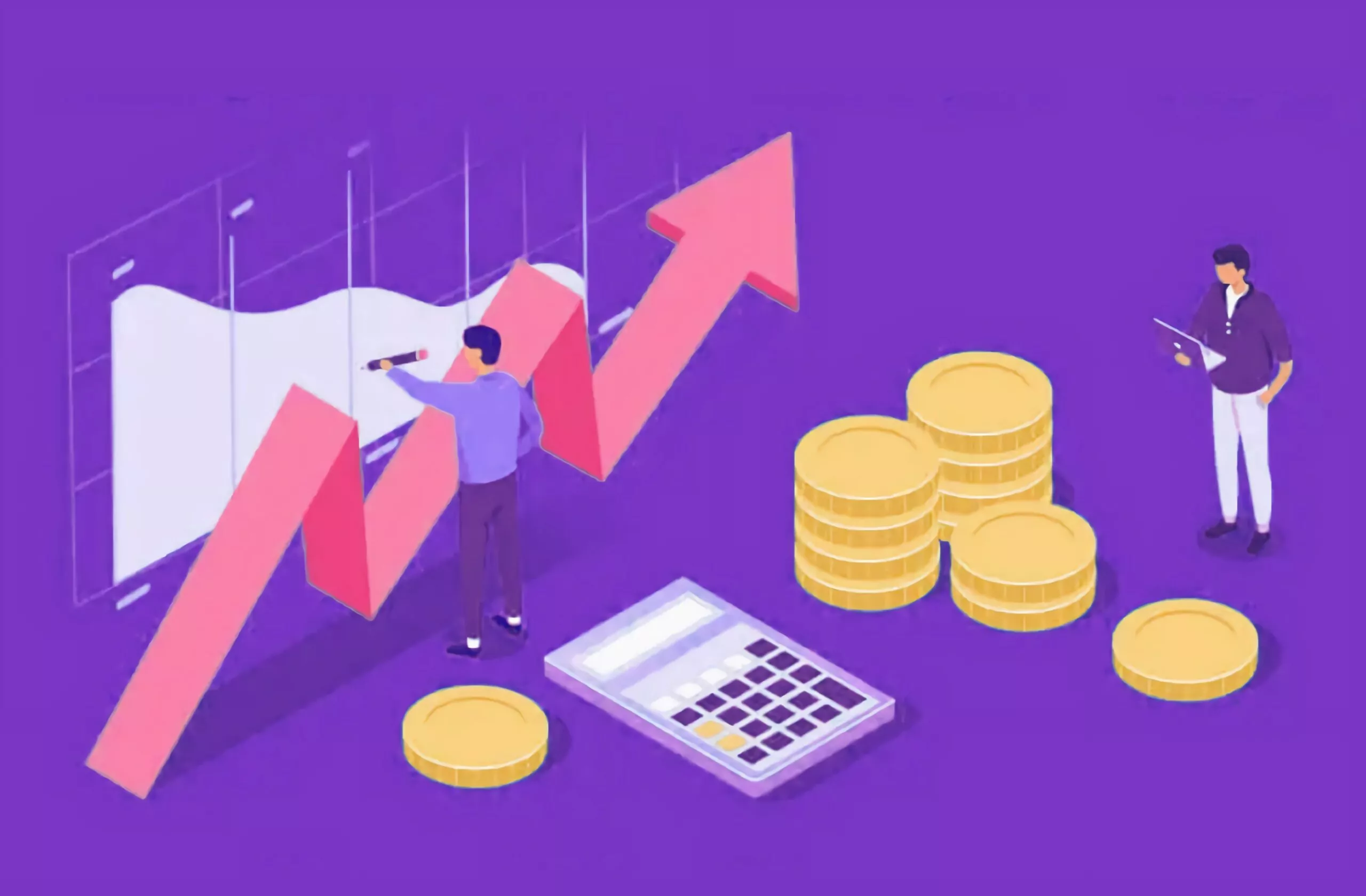 Small Business Owner Productivity Hacks