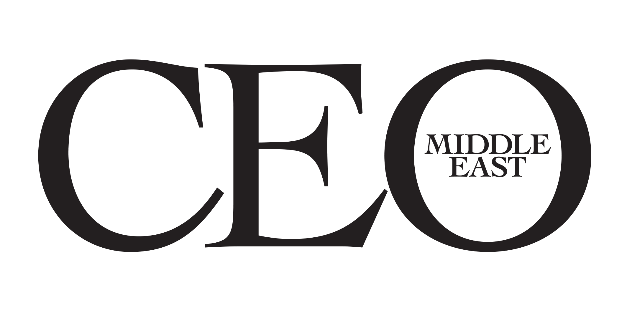 CEO-logo