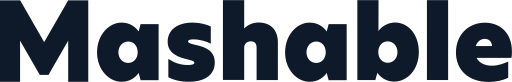 Mashable-Logo