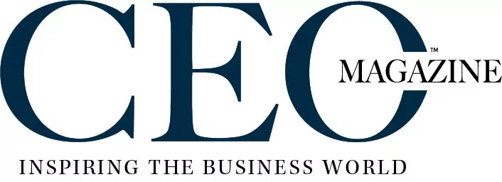 ceo-magazine-logo