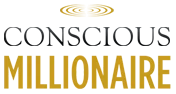 consciousmillionaire