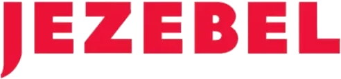 jezebel-logo